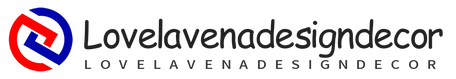Lovelavenadesigndecor - Strona główna